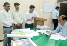 Hanumangarh News