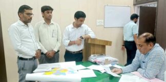 Hanumangarh News