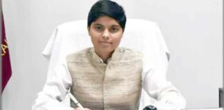 Kaithal