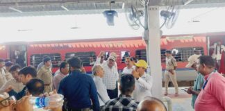 Bikaner News