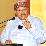 Dehradun News