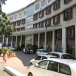 Dehradun News
