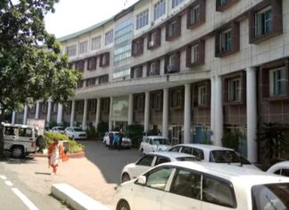 Dehradun News