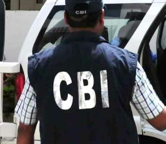Dehradun News