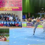 Dehradun News