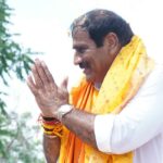 Dharam Singh Chhoker News