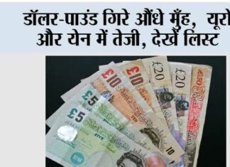 Dollar