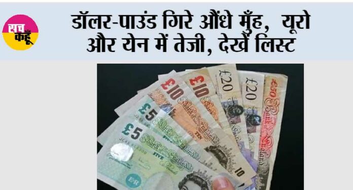 Dollar