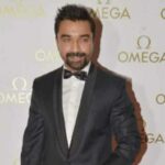 Ajaz Khan News