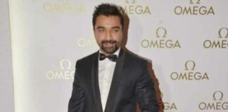 Ajaz Khan News