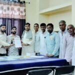 Hanumangarh News