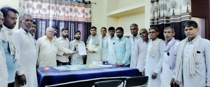 Hanumangarh News