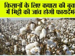 Farmers News
