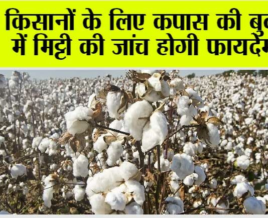 Farmers News