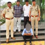 Fatehabad News