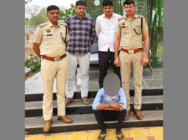 Fatehabad News