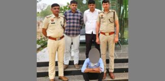 Fatehabad News