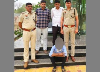 Fatehabad News