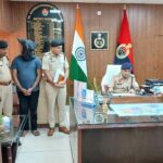 Fatehabad News