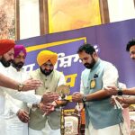 Fatehgarh Sahib News