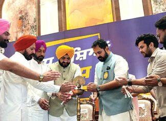 Fatehgarh Sahib News