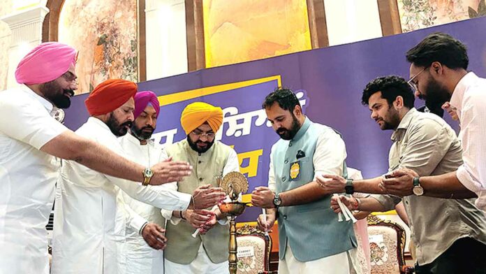Fatehgarh Sahib News Fatehgarh Sahib News