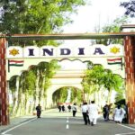 Fazilka