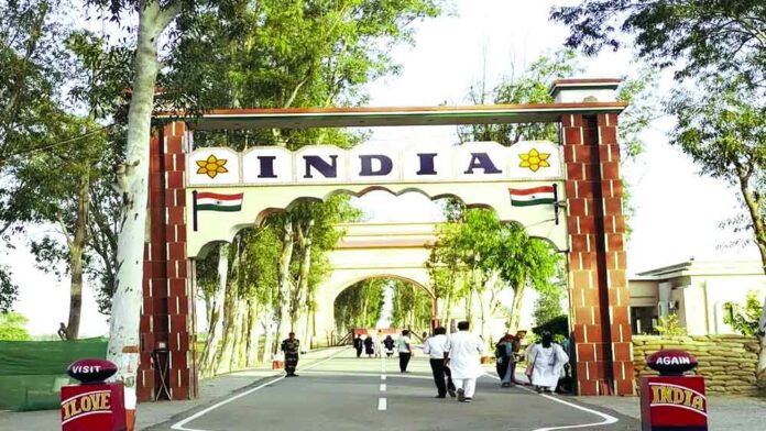 Fazilka