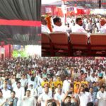 Fazilka News