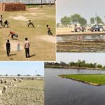 Fazilka News