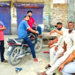Fazilka News