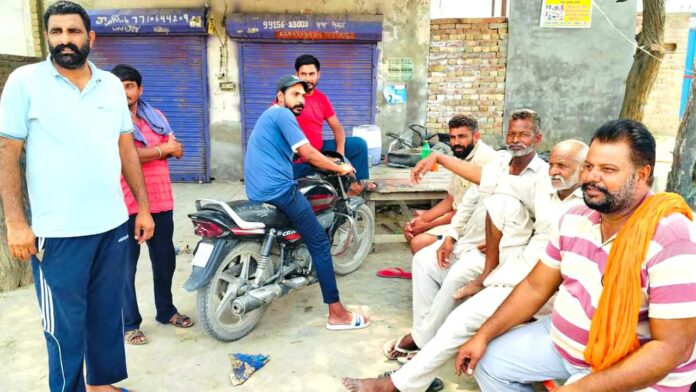 Fazilka News
