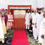 Fazilka News