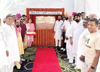 Fazilka News