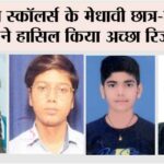 Firozabad