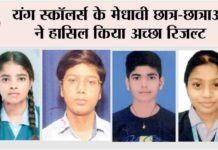 Firozabad