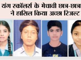 Firozabad