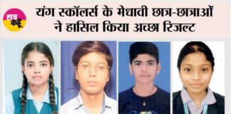 Firozabad