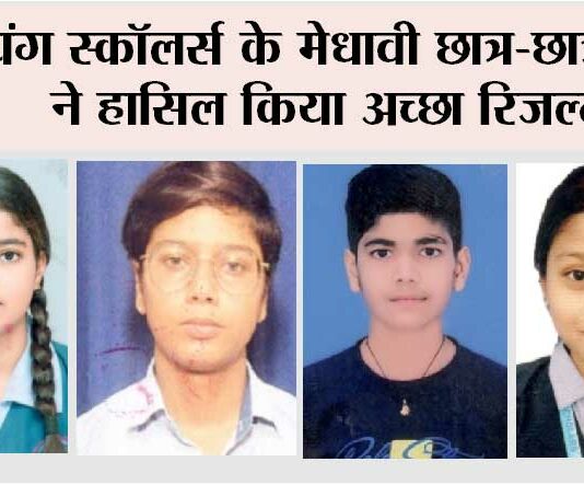 Firozabad