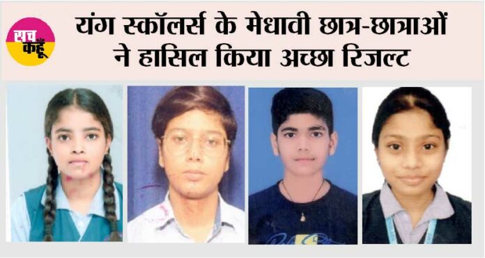 Firozabad