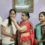 Firozabad: