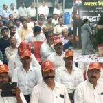 Firozabad News