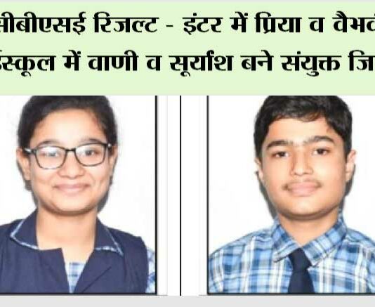 Firozabad News