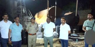 Firozabad News