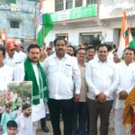 Firozabad News