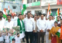 Firozabad News
