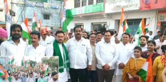Firozabad News