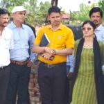 Firozabad News