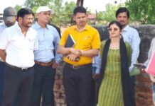 Firozabad News