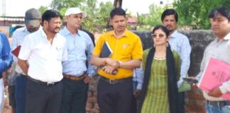 Firozabad News